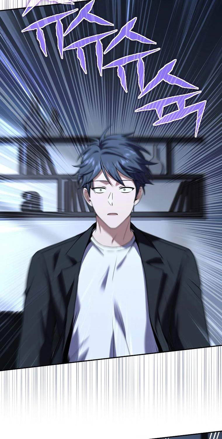 Sự Trở Lại Của Người Chơi Bị Đóng Băng - Chapter 132 - Page 15