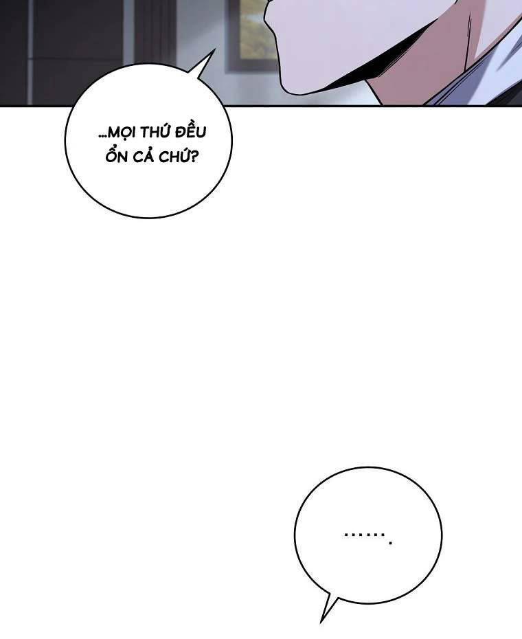 Sự Trở Lại Của Người Chơi Bị Đóng Băng - Chapter 132 - Page 26