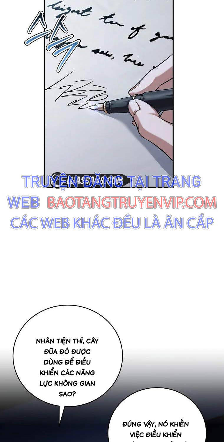 Sự Trở Lại Của Người Chơi Bị Đóng Băng - Chapter 132 - Page 28