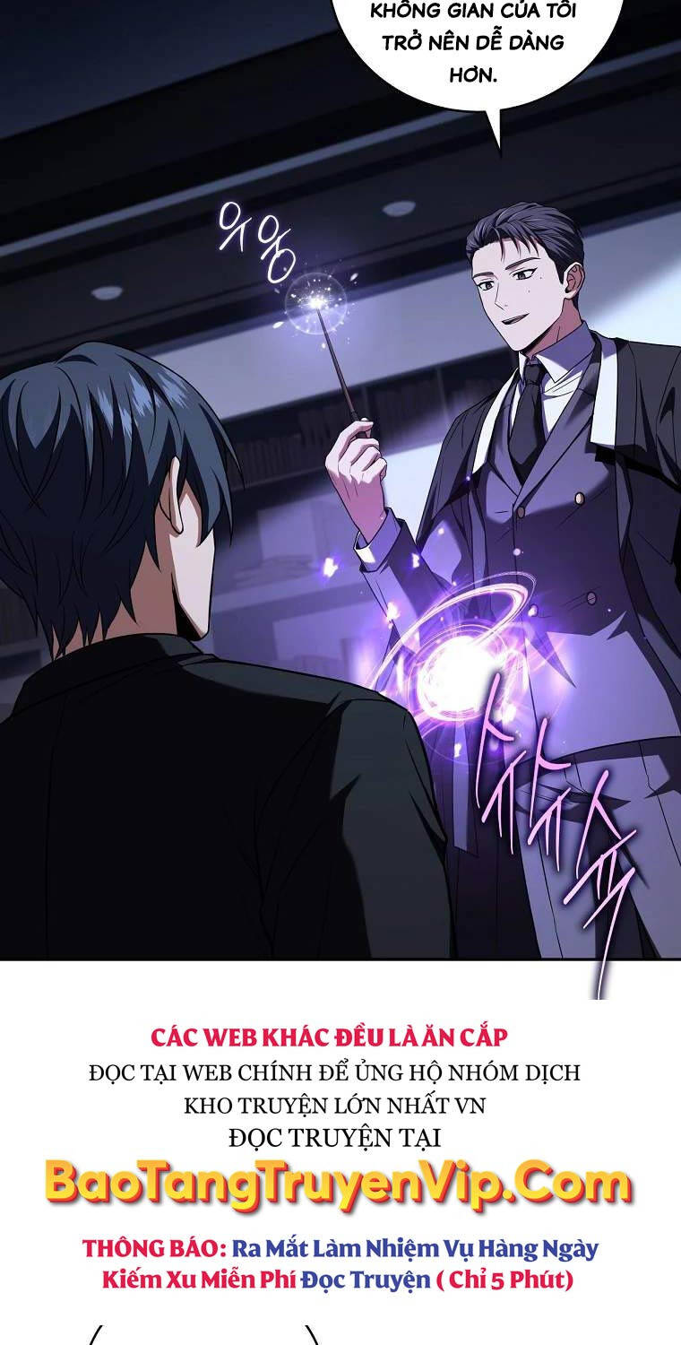 Sự Trở Lại Của Người Chơi Bị Đóng Băng - Chapter 132 - Page 29