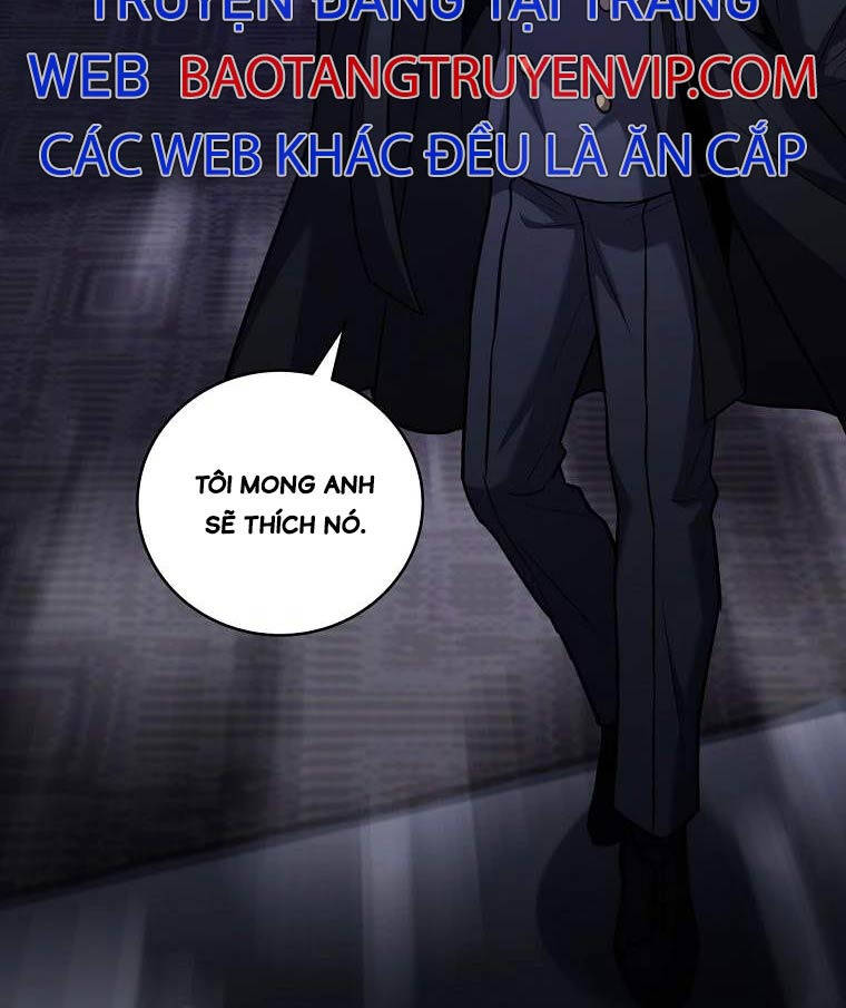 Sự Trở Lại Của Người Chơi Bị Đóng Băng - Chapter 132 - Page 34