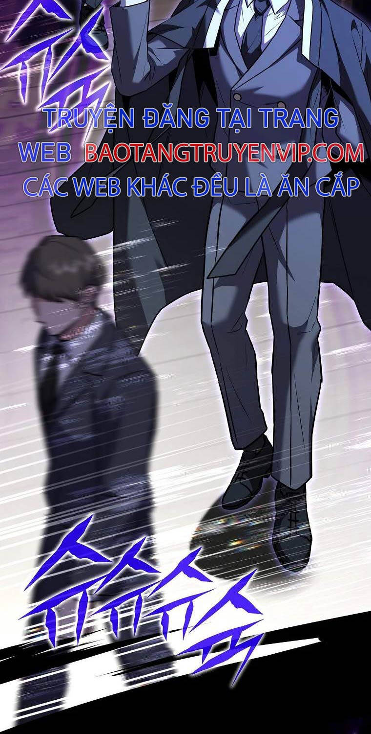 Sự Trở Lại Của Người Chơi Bị Đóng Băng - Chapter 132 - Page 36