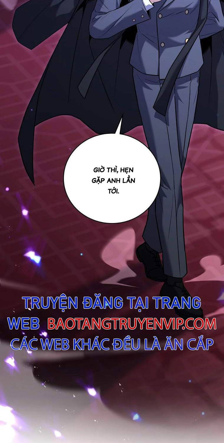 Sự Trở Lại Của Người Chơi Bị Đóng Băng - Chapter 132 - Page 38