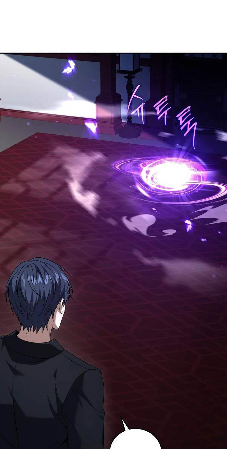 Sự Trở Lại Của Người Chơi Bị Đóng Băng - Chapter 132 - Page 41