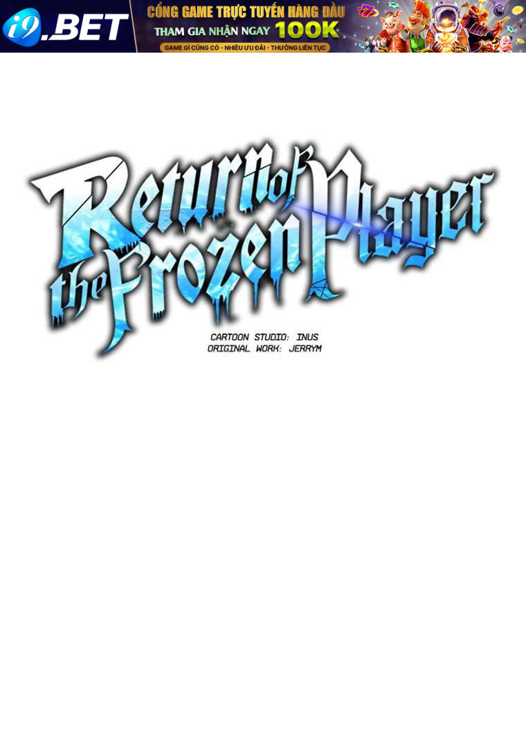 Sự Trở Lại Của Người Chơi Bị Đóng Băng - Chapter 132 - Page 43