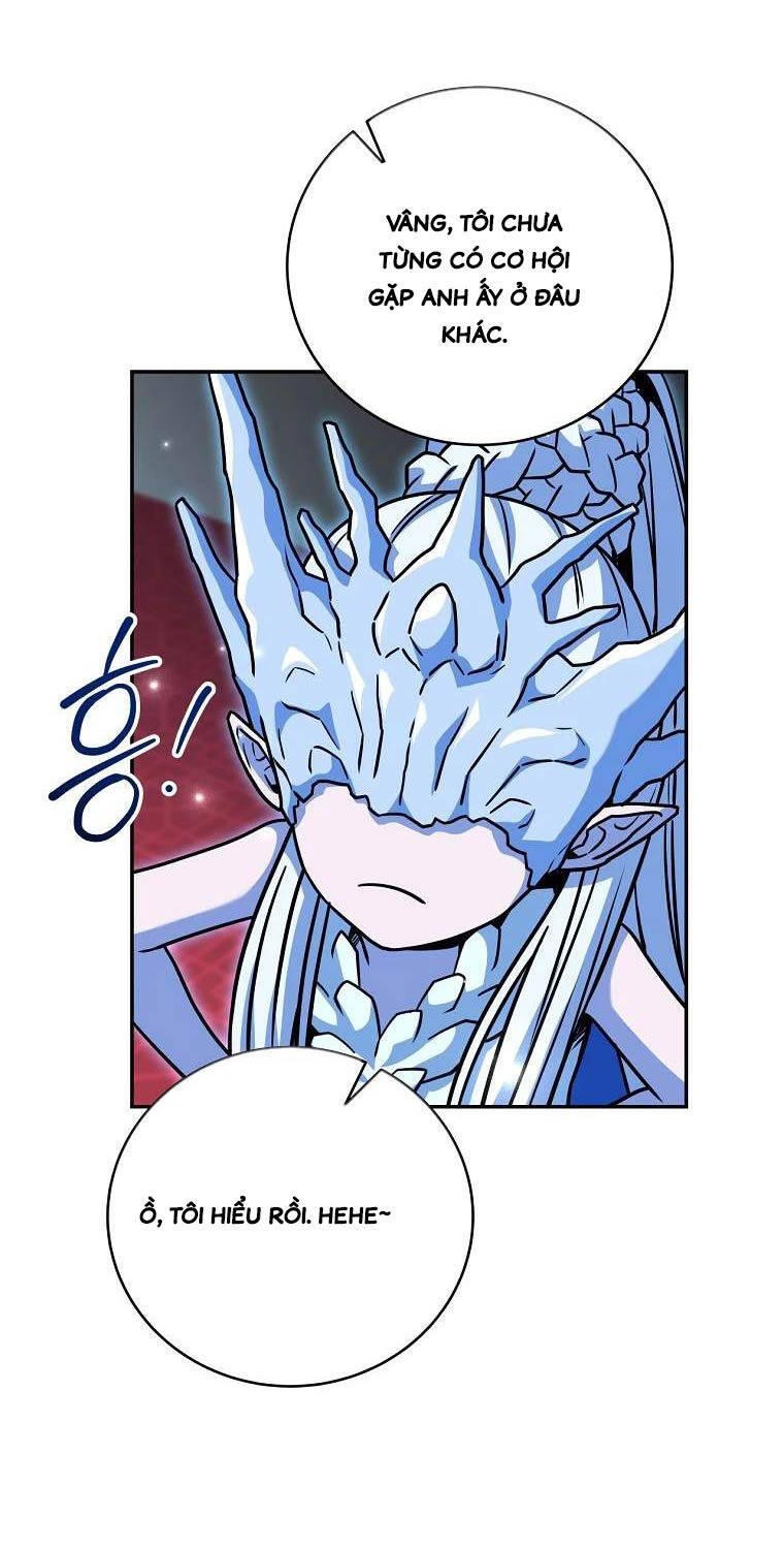 Sự Trở Lại Của Người Chơi Bị Đóng Băng - Chapter 132 - Page 49