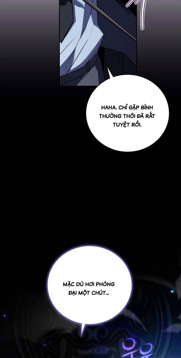 Sự Trở Lại Của Người Chơi Bị Đóng Băng - Chapter 132 - Page 6