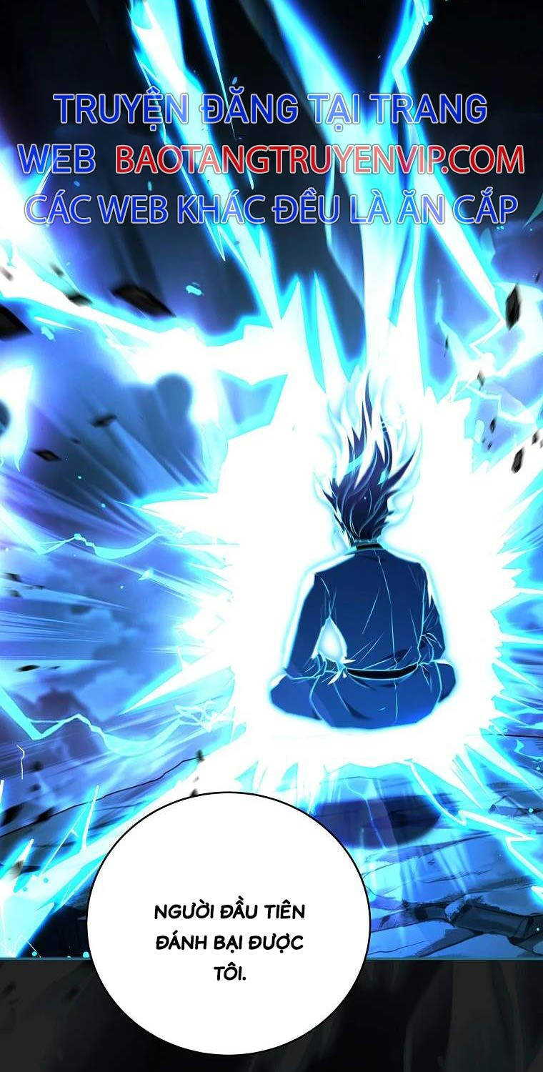 Sự Trở Lại Của Người Chơi Bị Đóng Băng - Chapter 132 - Page 61