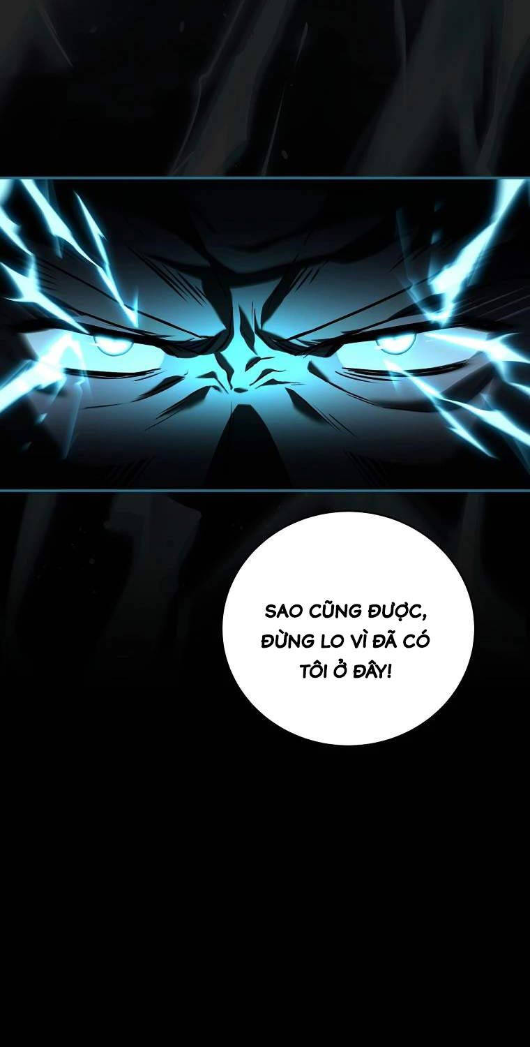 Sự Trở Lại Của Người Chơi Bị Đóng Băng - Chapter 132 - Page 62