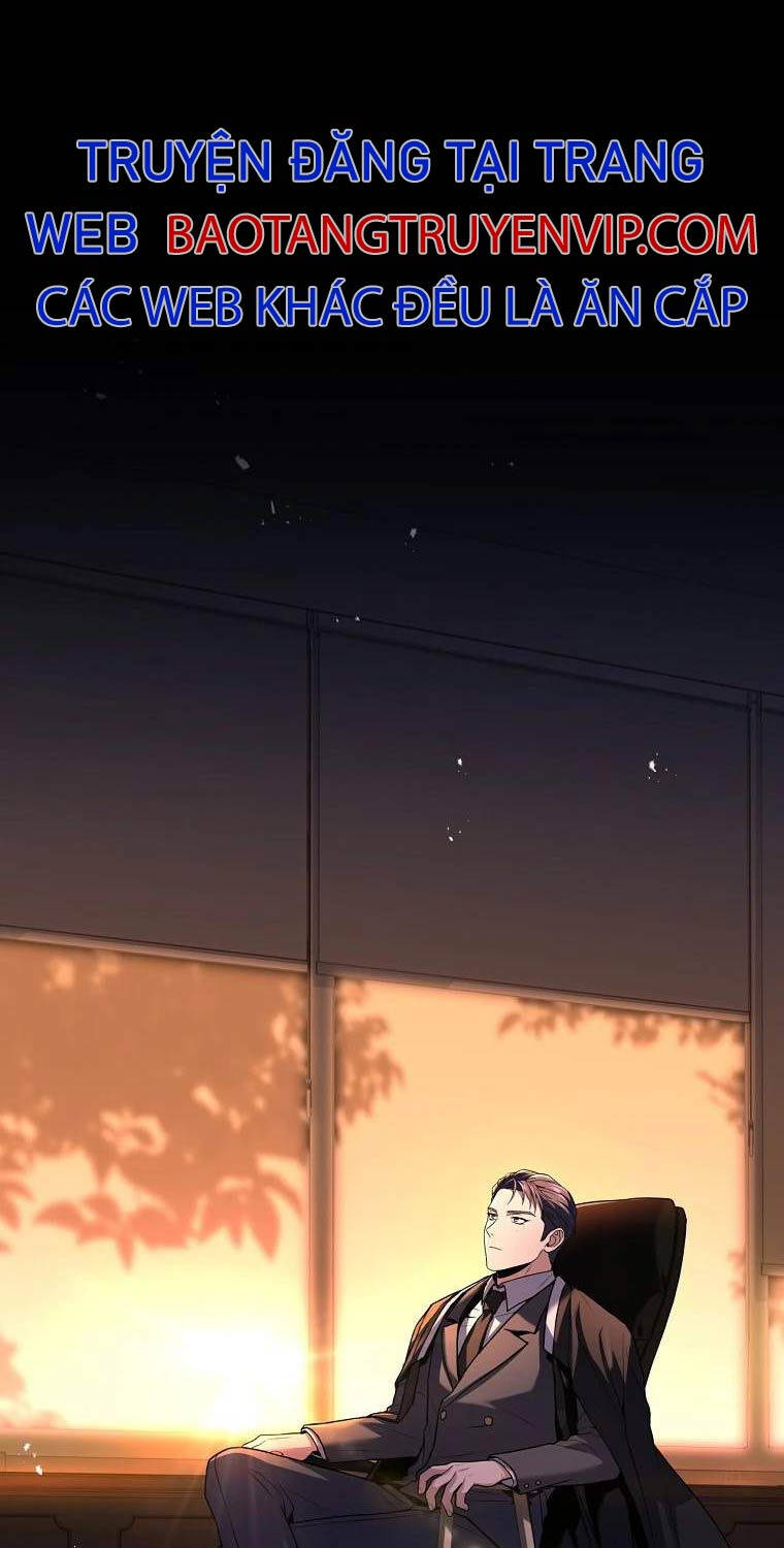 Sự Trở Lại Của Người Chơi Bị Đóng Băng - Chapter 132 - Page 63