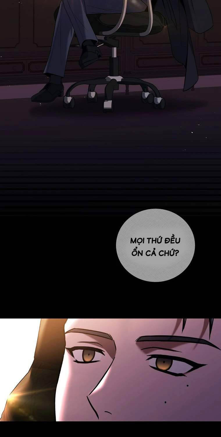 Sự Trở Lại Của Người Chơi Bị Đóng Băng - Chapter 132 - Page 64