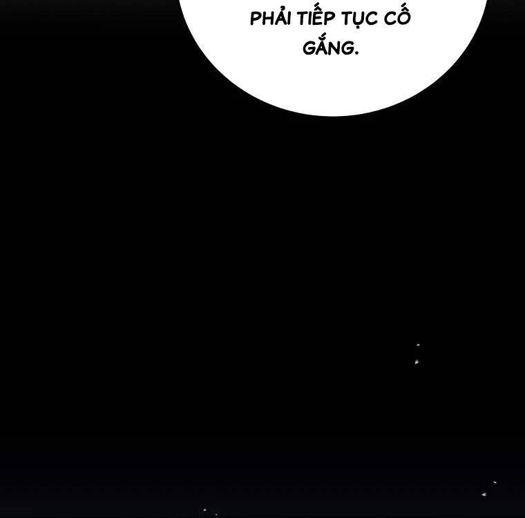 Sự Trở Lại Của Người Chơi Bị Đóng Băng - Chapter 132 - Page 68