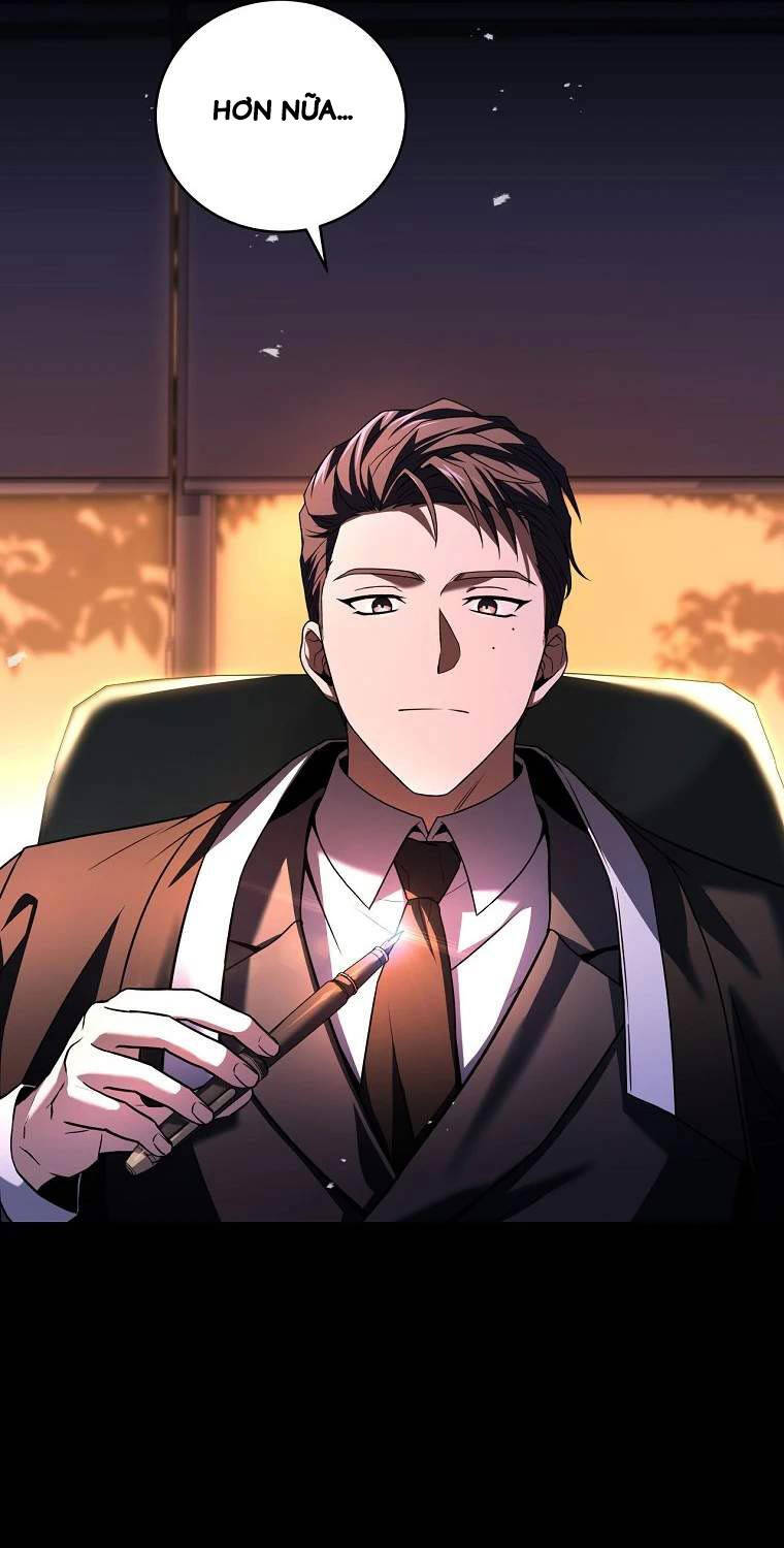 Sự Trở Lại Của Người Chơi Bị Đóng Băng - Chapter 132 - Page 69