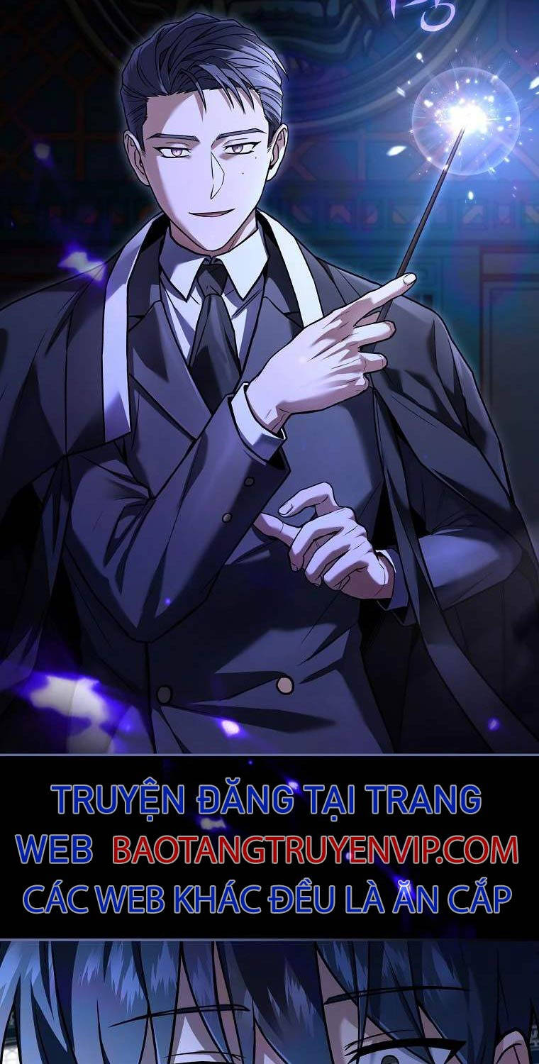 Sự Trở Lại Của Người Chơi Bị Đóng Băng - Chapter 132 - Page 7