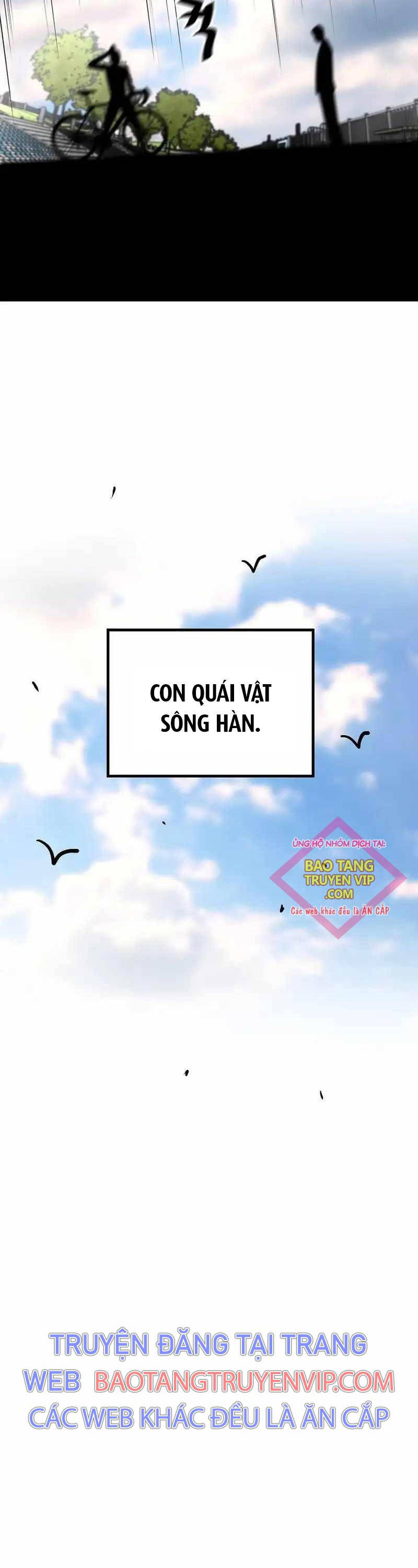 Sự Trở Lại Của Huyền Thoại - Chapter 136 - Page 37