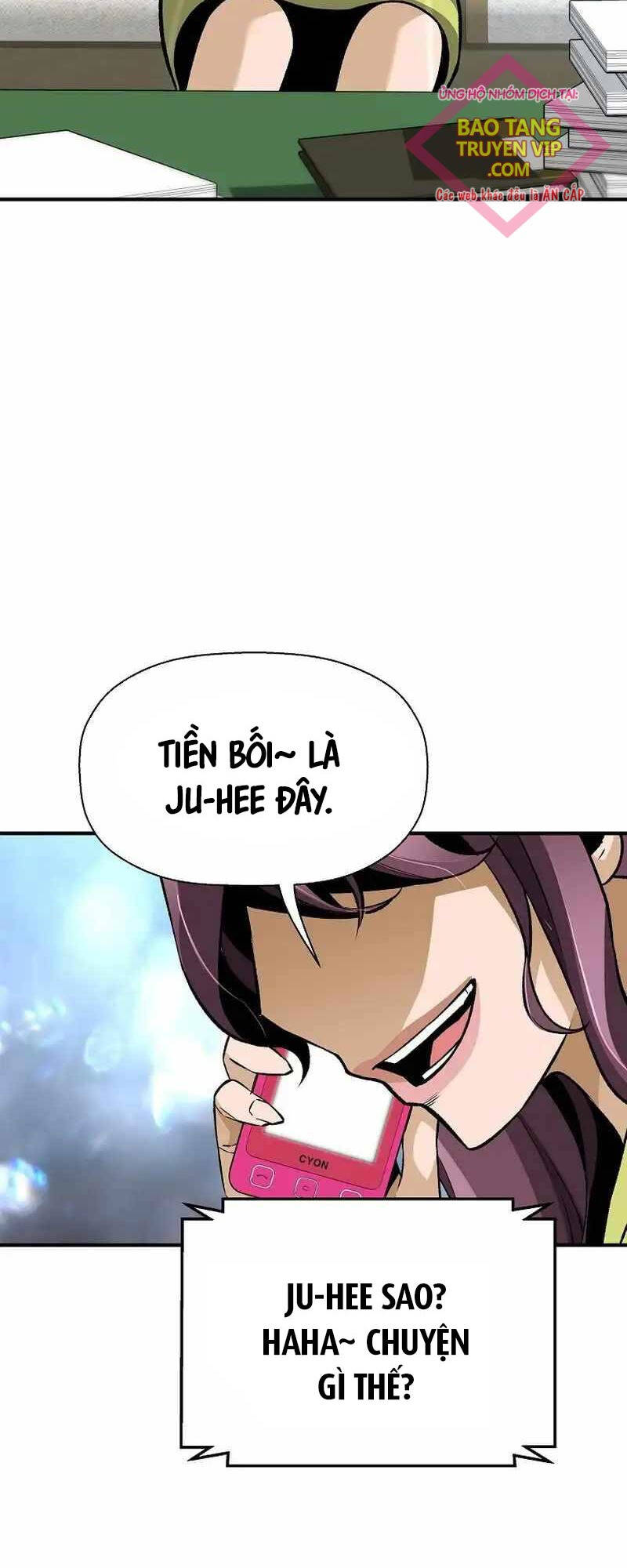 Sự Trở Lại Của Huyền Thoại - Chapter 136 - Page 42