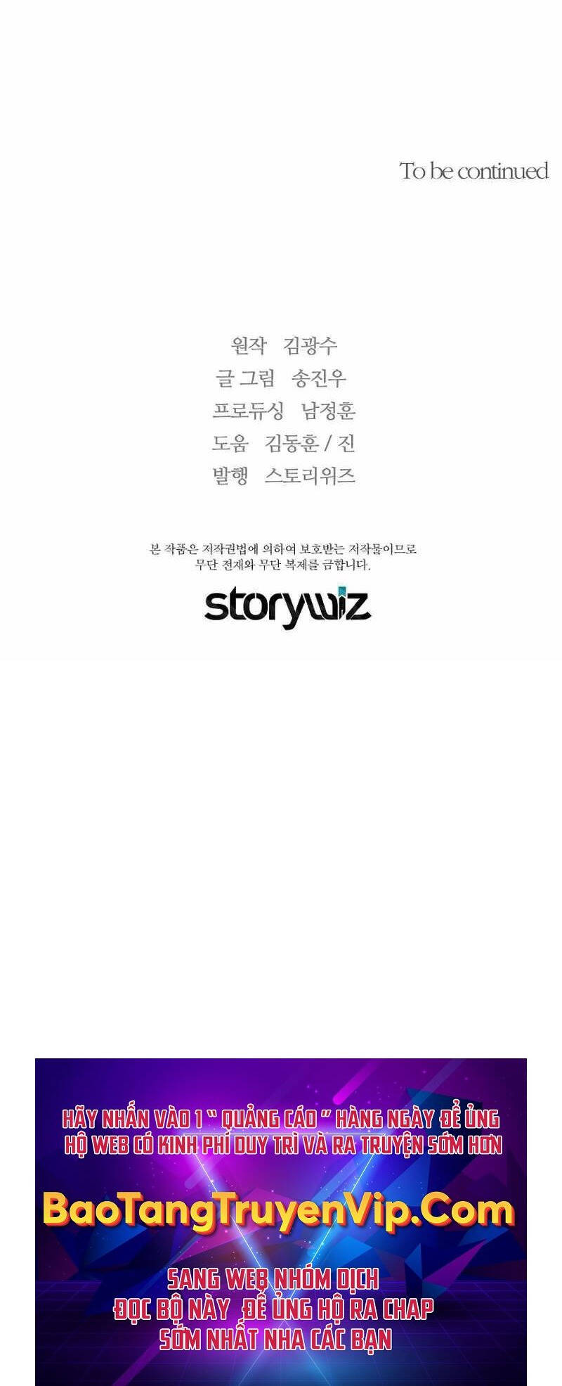 Sự Trở Lại Của Huyền Thoại - Chapter 136 - Page 44