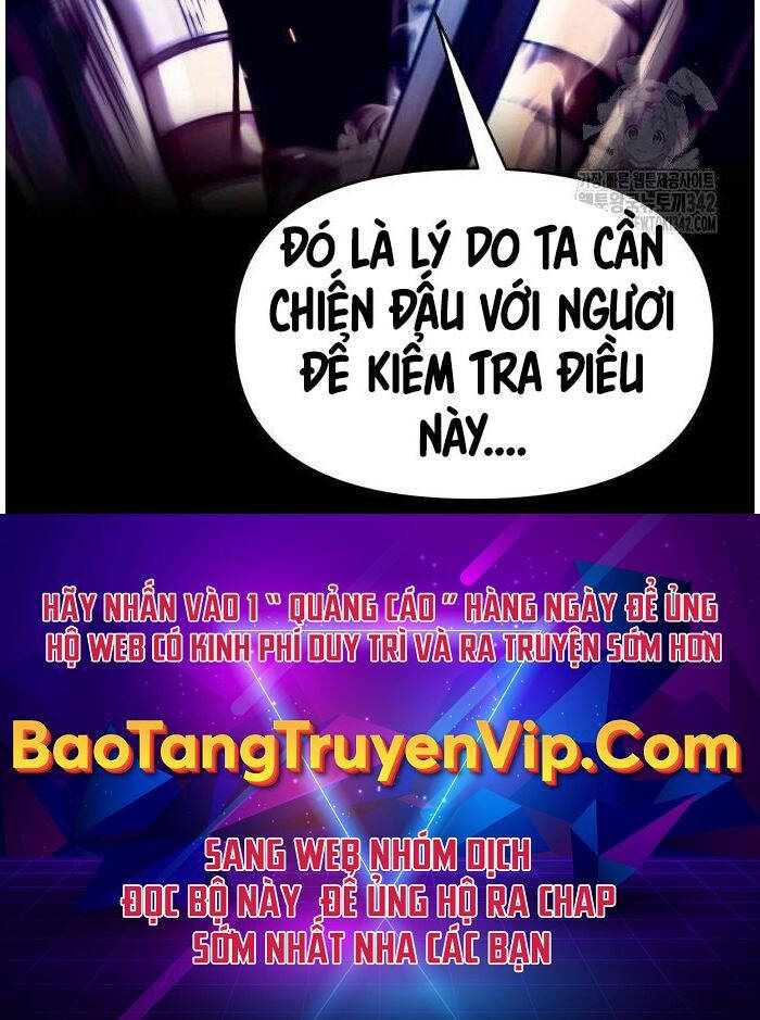 Trở Thành Hung Thần Trong Trò Chơi Thủ Thành - Chapter 107 - Page 80