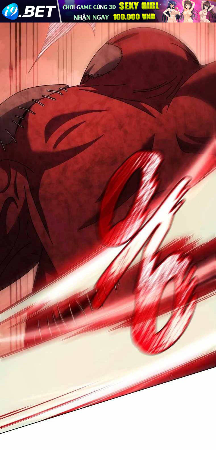 Tử Linh Sư Thiên Tài Của Học Viện Chapter 120 - Trang 62