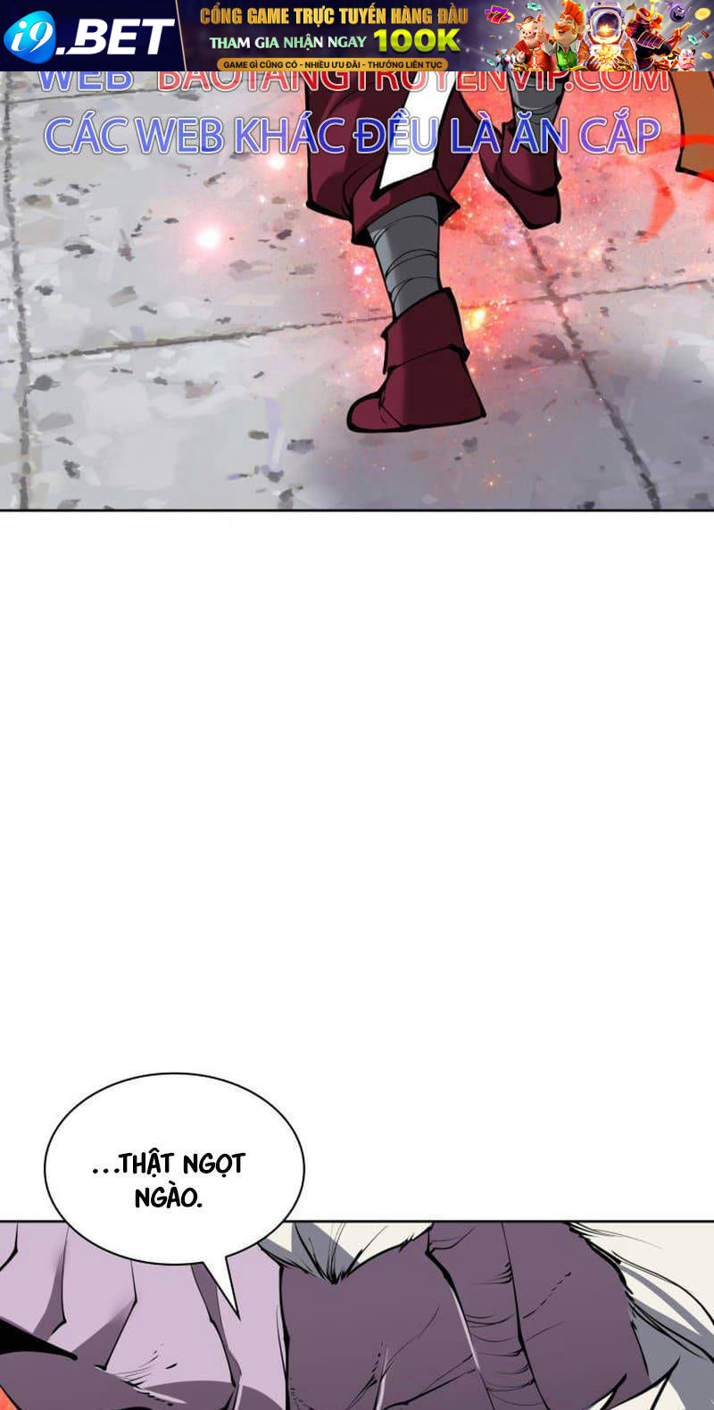 Thợ Rèn Huyền Thoại Chapter 239 - Trang 60