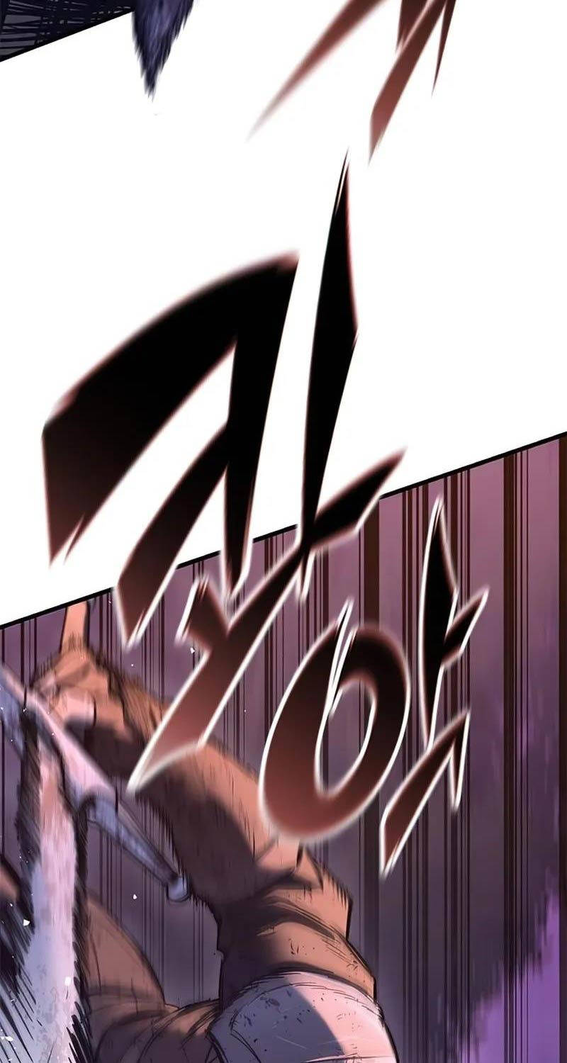 Hiệp Sĩ Sống Vì Ngày Hôm Nay - Chapter 15 - Page 100