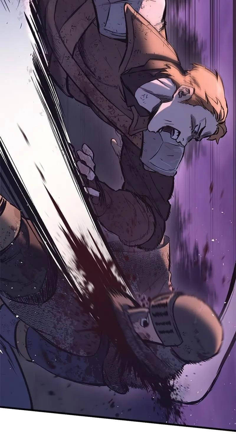 Hiệp Sĩ Sống Vì Ngày Hôm Nay - Chapter 15 - Page 101