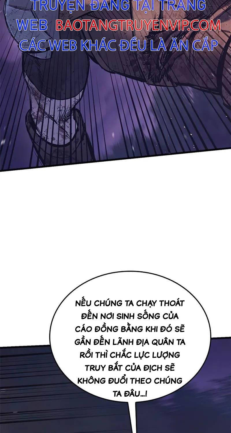 Hiệp Sĩ Sống Vì Ngày Hôm Nay - Chapter 15 - Page 103