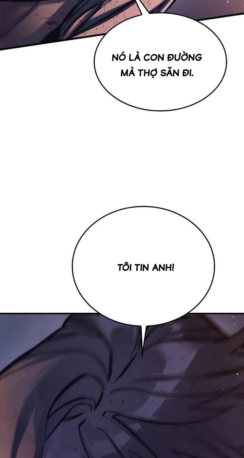 Hiệp Sĩ Sống Vì Ngày Hôm Nay - Chapter 15 - Page 106