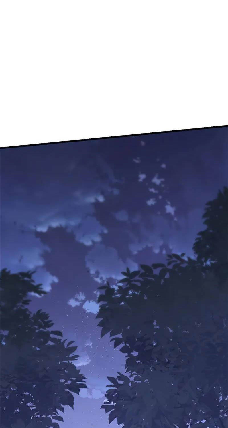 Hiệp Sĩ Sống Vì Ngày Hôm Nay - Chapter 15 - Page 108