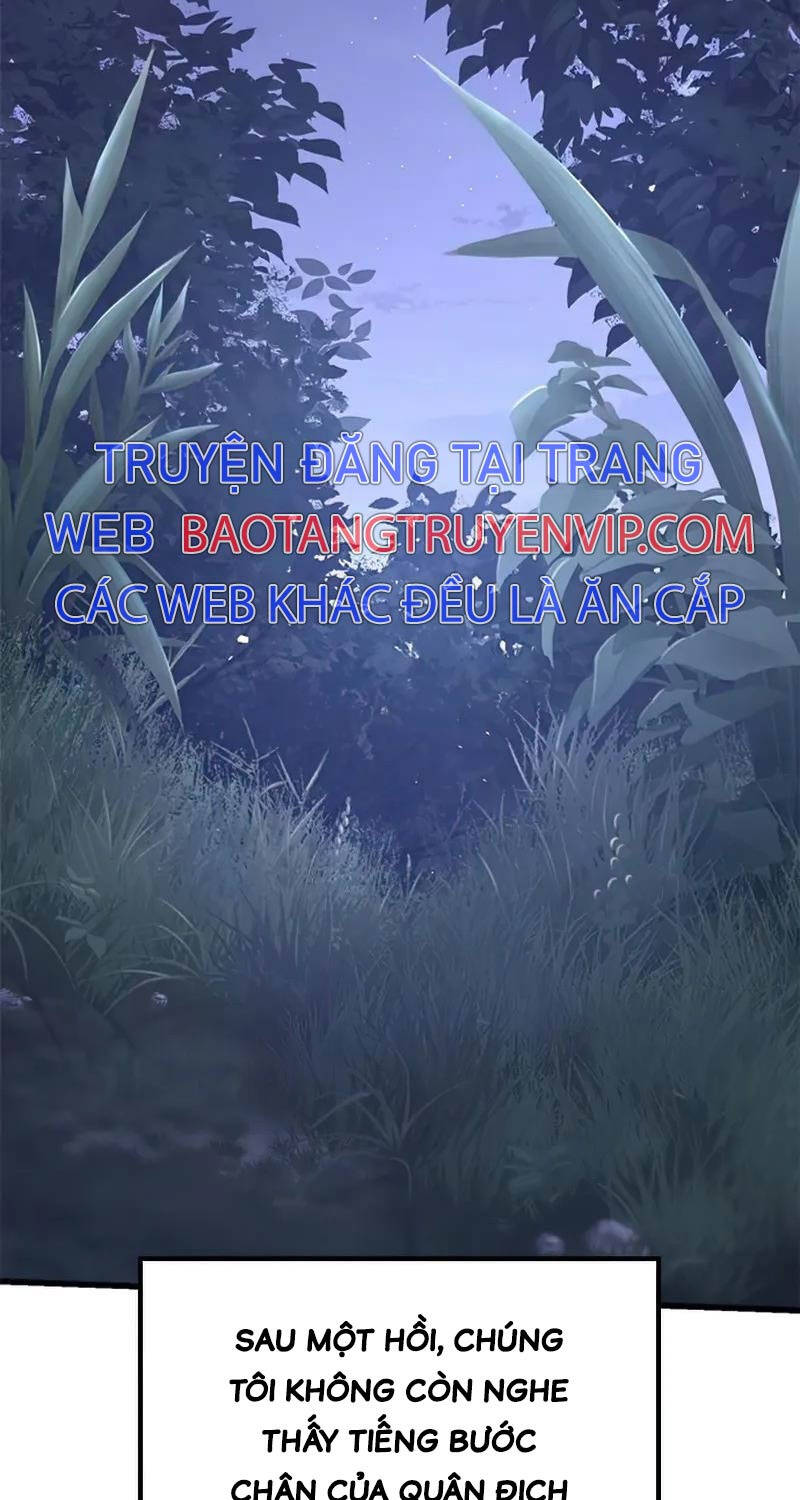 Hiệp Sĩ Sống Vì Ngày Hôm Nay - Chapter 15 - Page 109