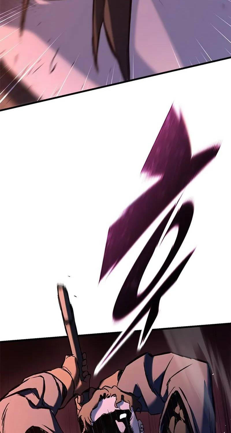 Hiệp Sĩ Sống Vì Ngày Hôm Nay - Chapter 15 - Page 11