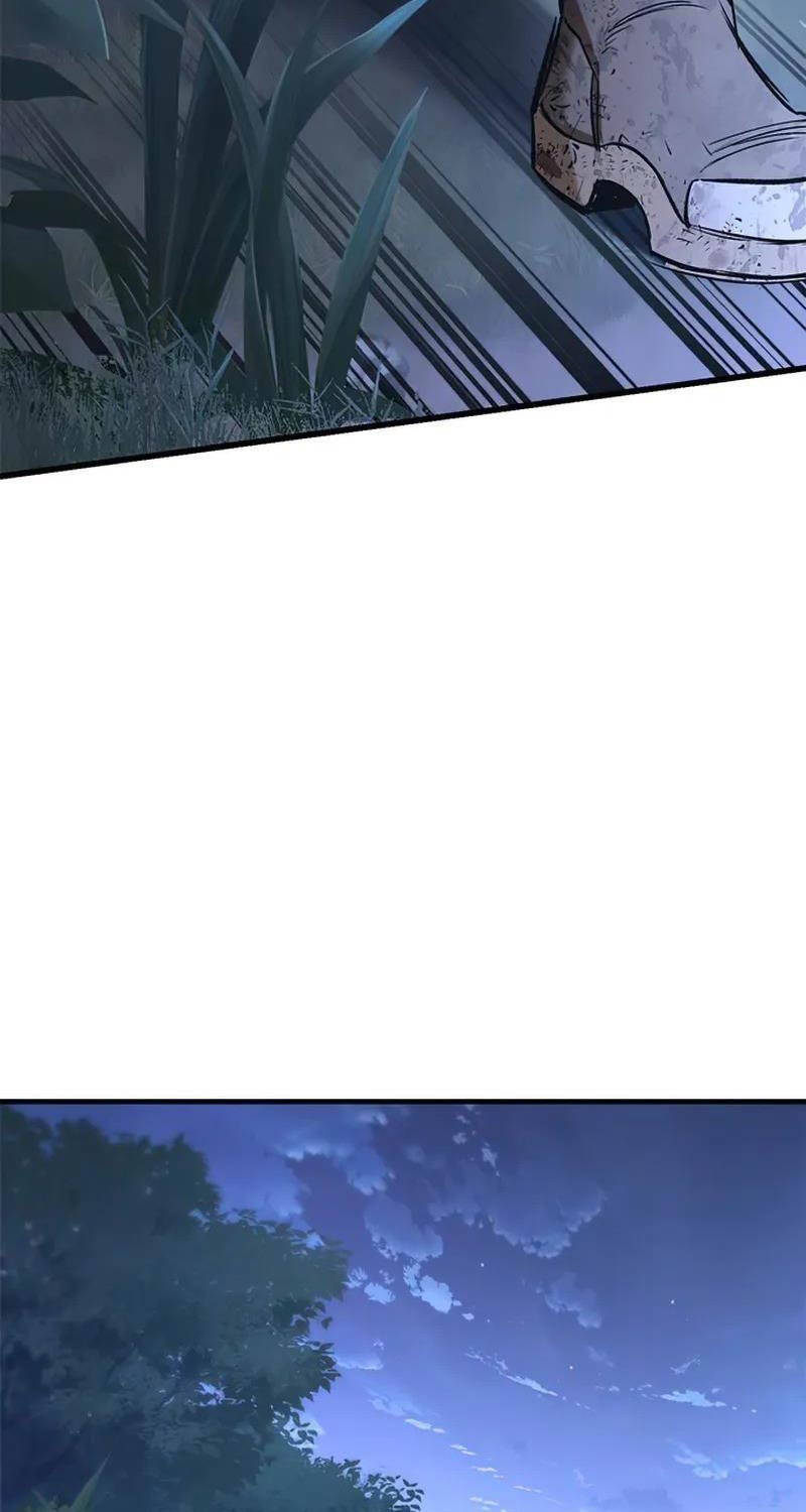 Hiệp Sĩ Sống Vì Ngày Hôm Nay - Chapter 15 - Page 111