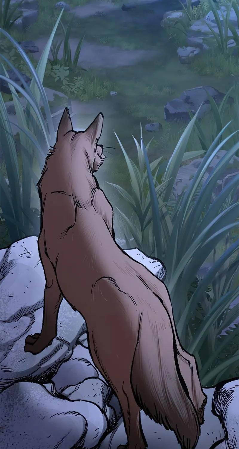 Hiệp Sĩ Sống Vì Ngày Hôm Nay - Chapter 15 - Page 113