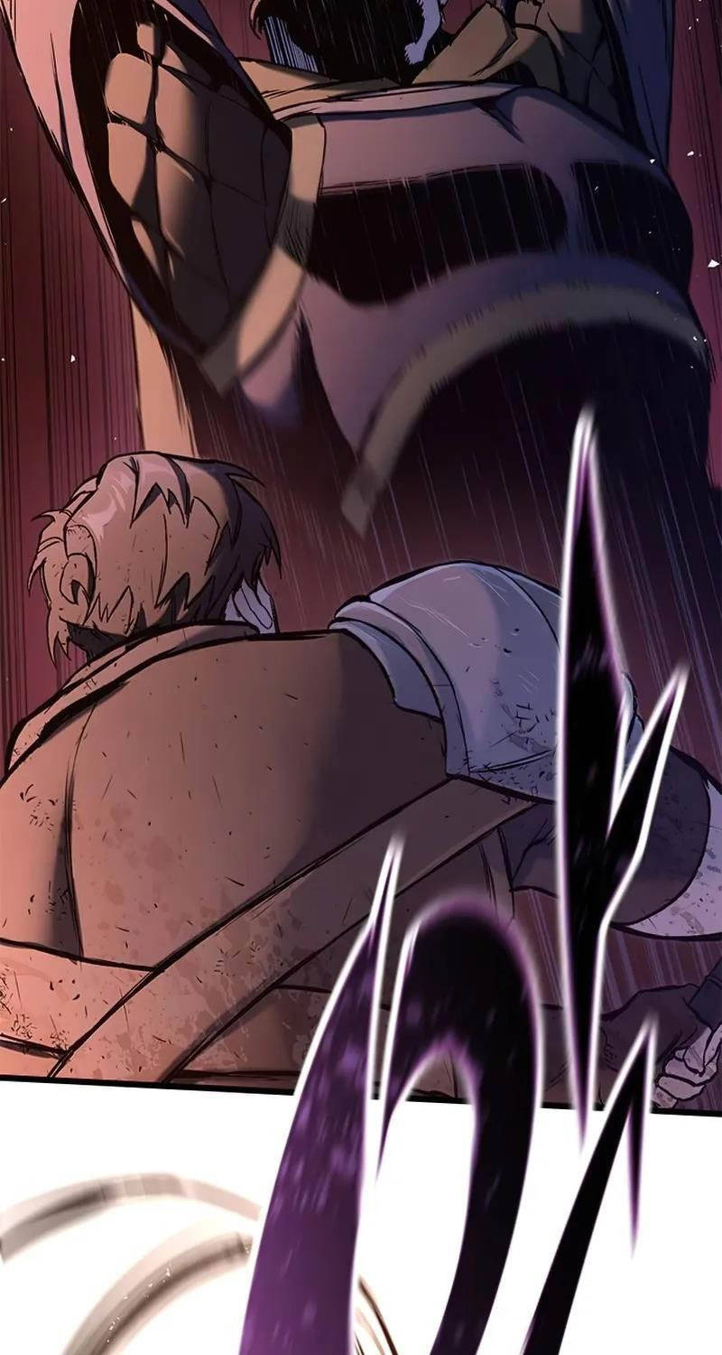 Hiệp Sĩ Sống Vì Ngày Hôm Nay - Chapter 15 - Page 12