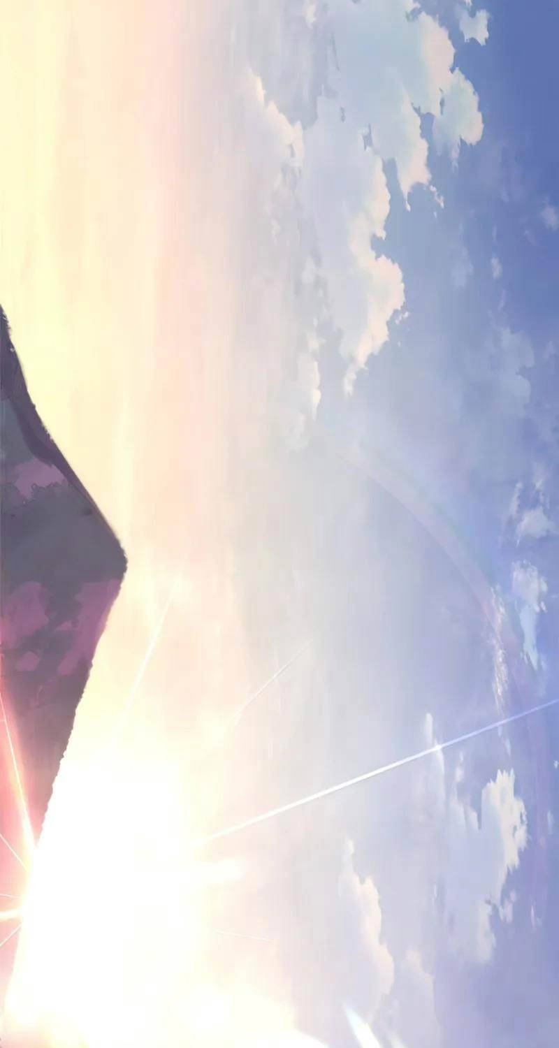 Hiệp Sĩ Sống Vì Ngày Hôm Nay - Chapter 15 - Page 121