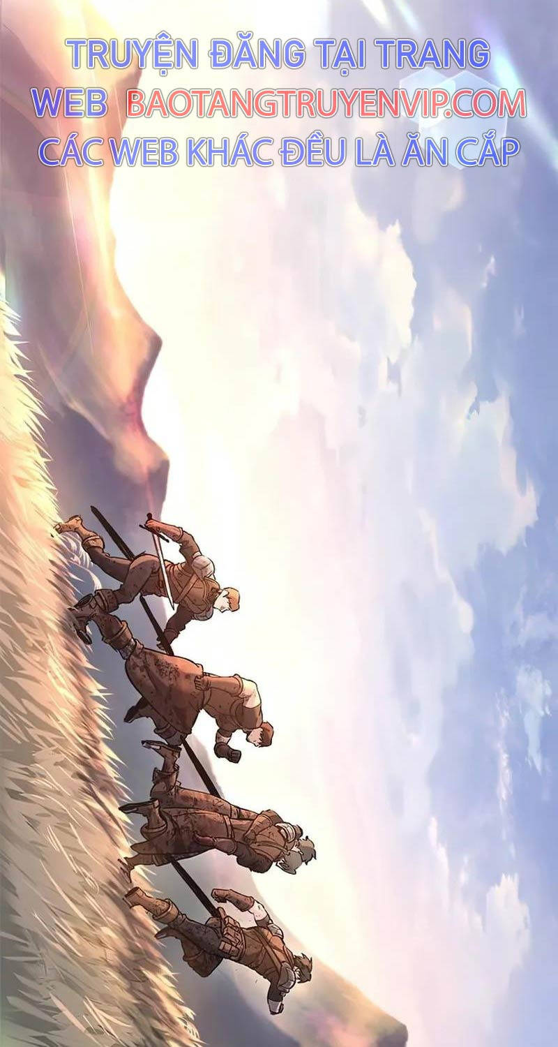 Hiệp Sĩ Sống Vì Ngày Hôm Nay - Chapter 15 - Page 122