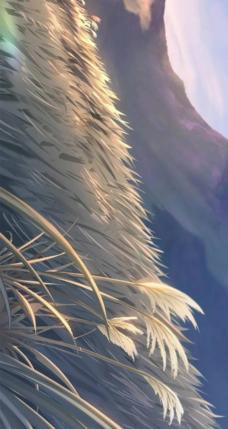 Hiệp Sĩ Sống Vì Ngày Hôm Nay - Chapter 15 - Page 123