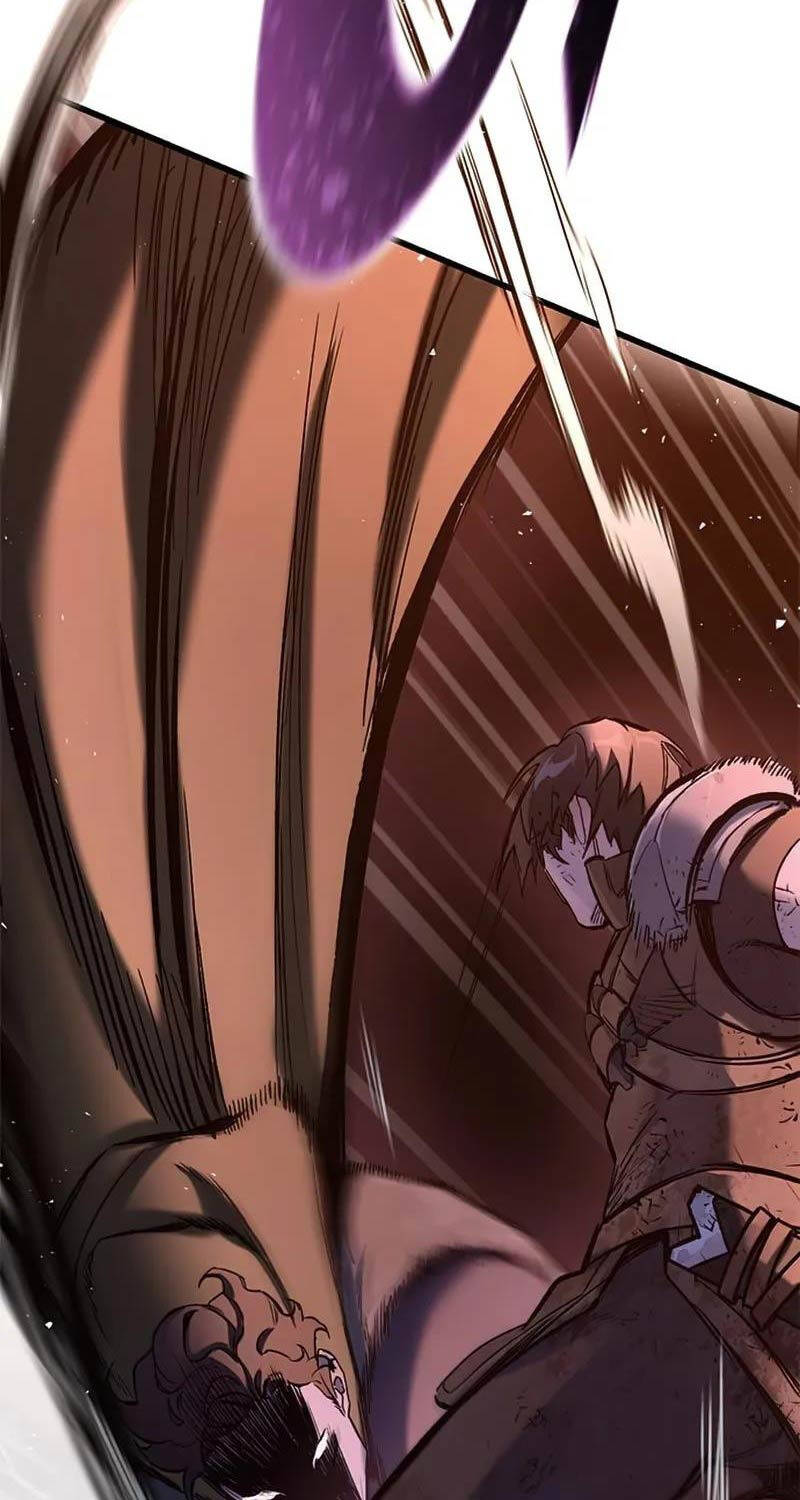 Hiệp Sĩ Sống Vì Ngày Hôm Nay - Chapter 15 - Page 13