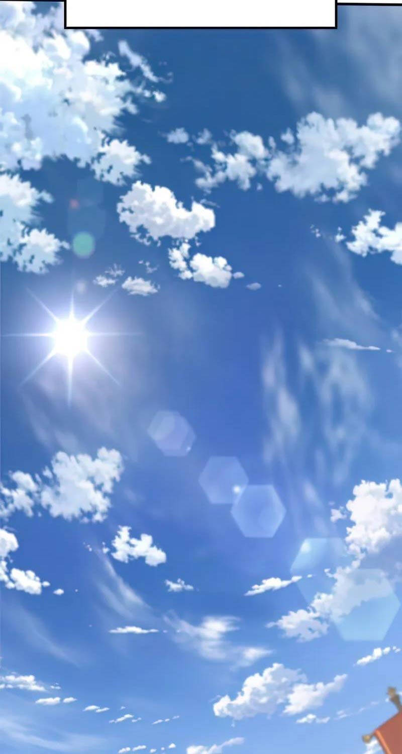 Hiệp Sĩ Sống Vì Ngày Hôm Nay - Chapter 15 - Page 130