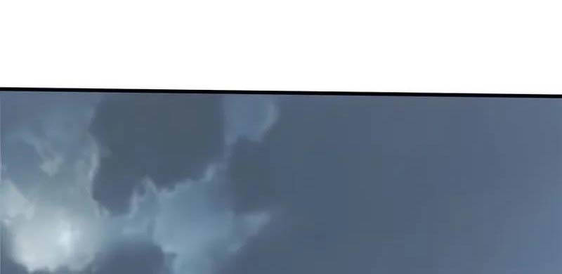 Hiệp Sĩ Sống Vì Ngày Hôm Nay - Chapter 15 - Page 132