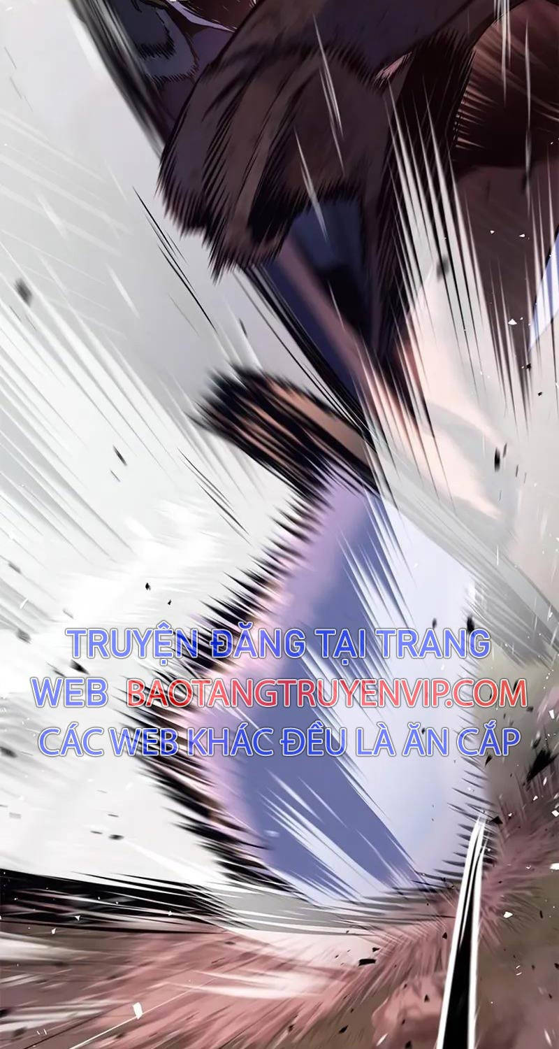 Hiệp Sĩ Sống Vì Ngày Hôm Nay - Chapter 15 - Page 14