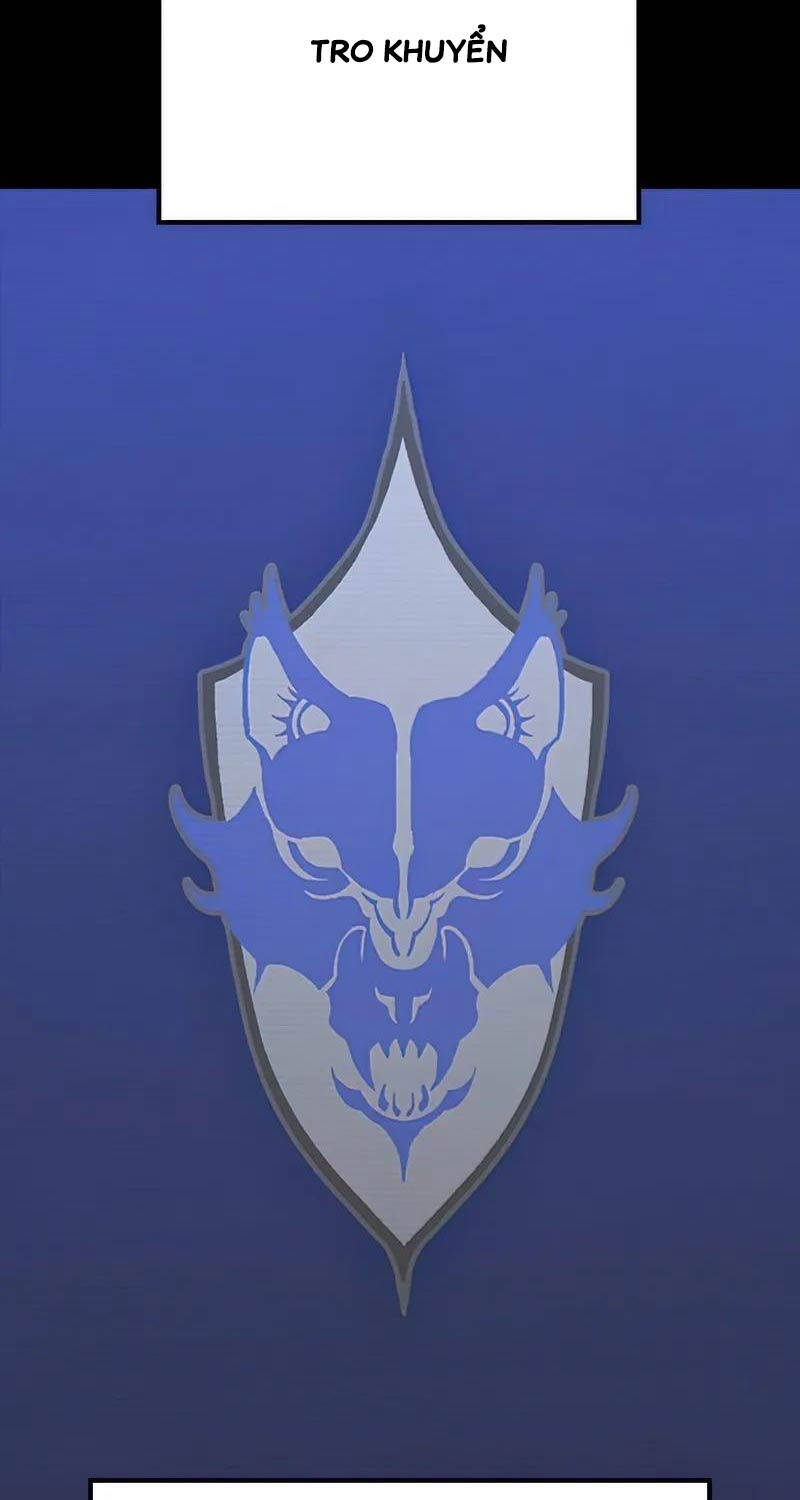 Hiệp Sĩ Sống Vì Ngày Hôm Nay - Chapter 15 - Page 140