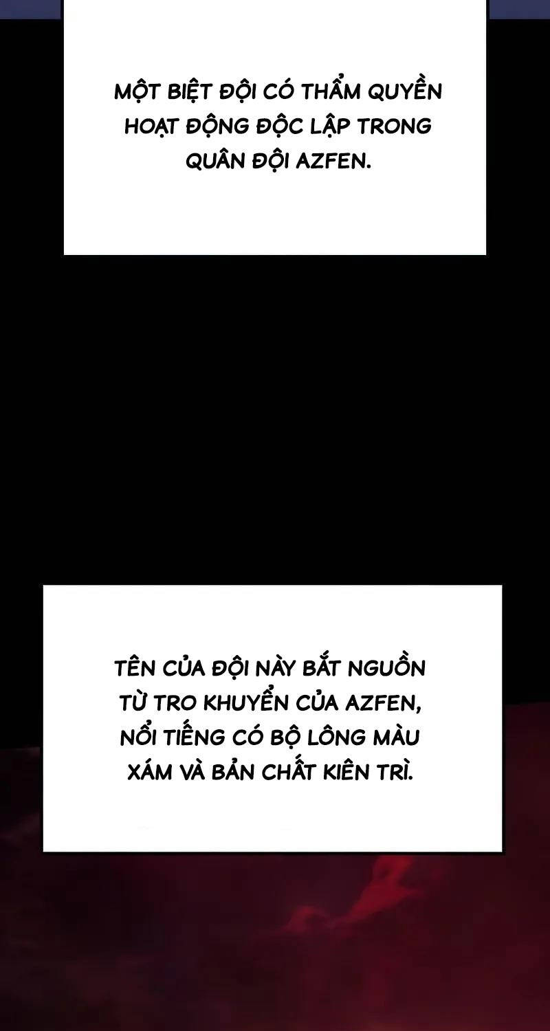 Hiệp Sĩ Sống Vì Ngày Hôm Nay - Chapter 15 - Page 141