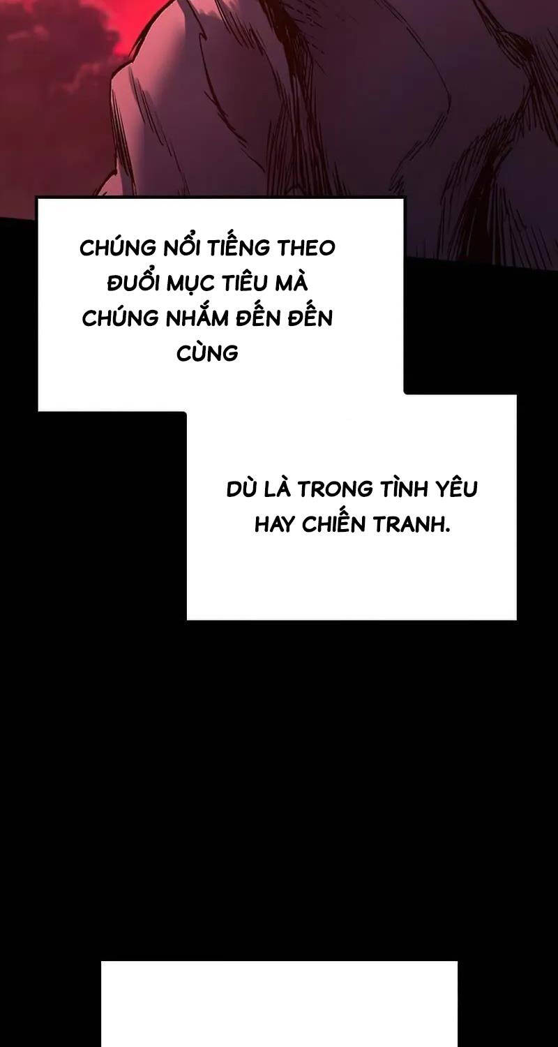 Hiệp Sĩ Sống Vì Ngày Hôm Nay - Chapter 15 - Page 143