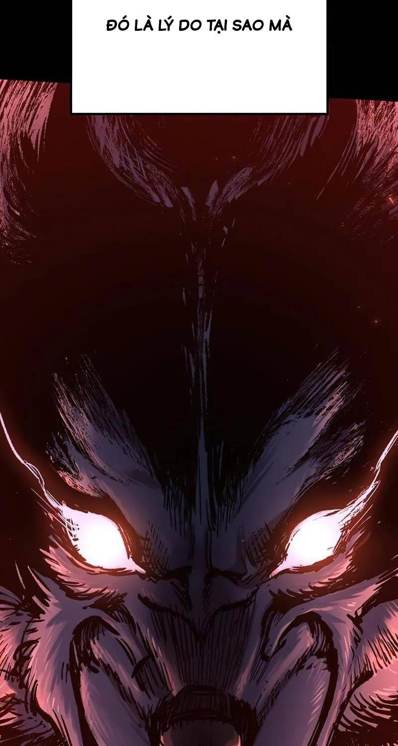 Hiệp Sĩ Sống Vì Ngày Hôm Nay - Chapter 15 - Page 144