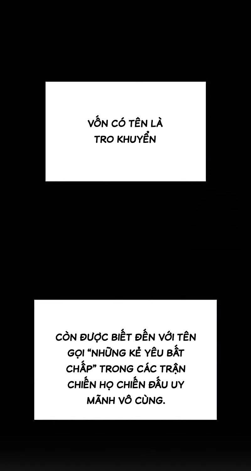 Hiệp Sĩ Sống Vì Ngày Hôm Nay - Chapter 15 - Page 146