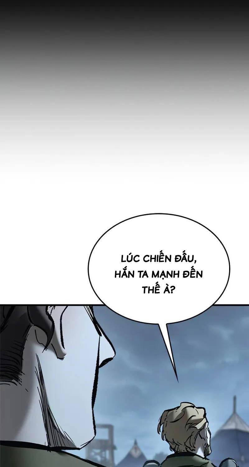 Hiệp Sĩ Sống Vì Ngày Hôm Nay - Chapter 15 - Page 147