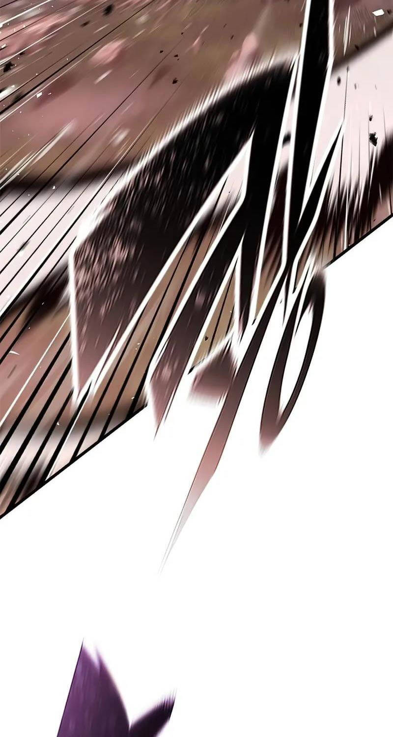 Hiệp Sĩ Sống Vì Ngày Hôm Nay - Chapter 15 - Page 15