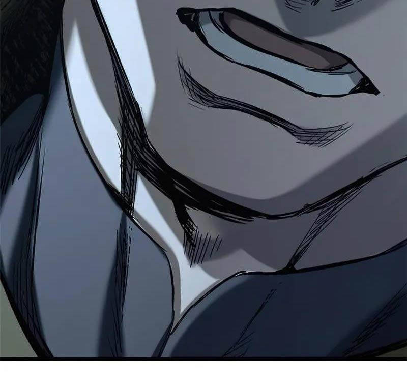 Hiệp Sĩ Sống Vì Ngày Hôm Nay - Chapter 15 - Page 152