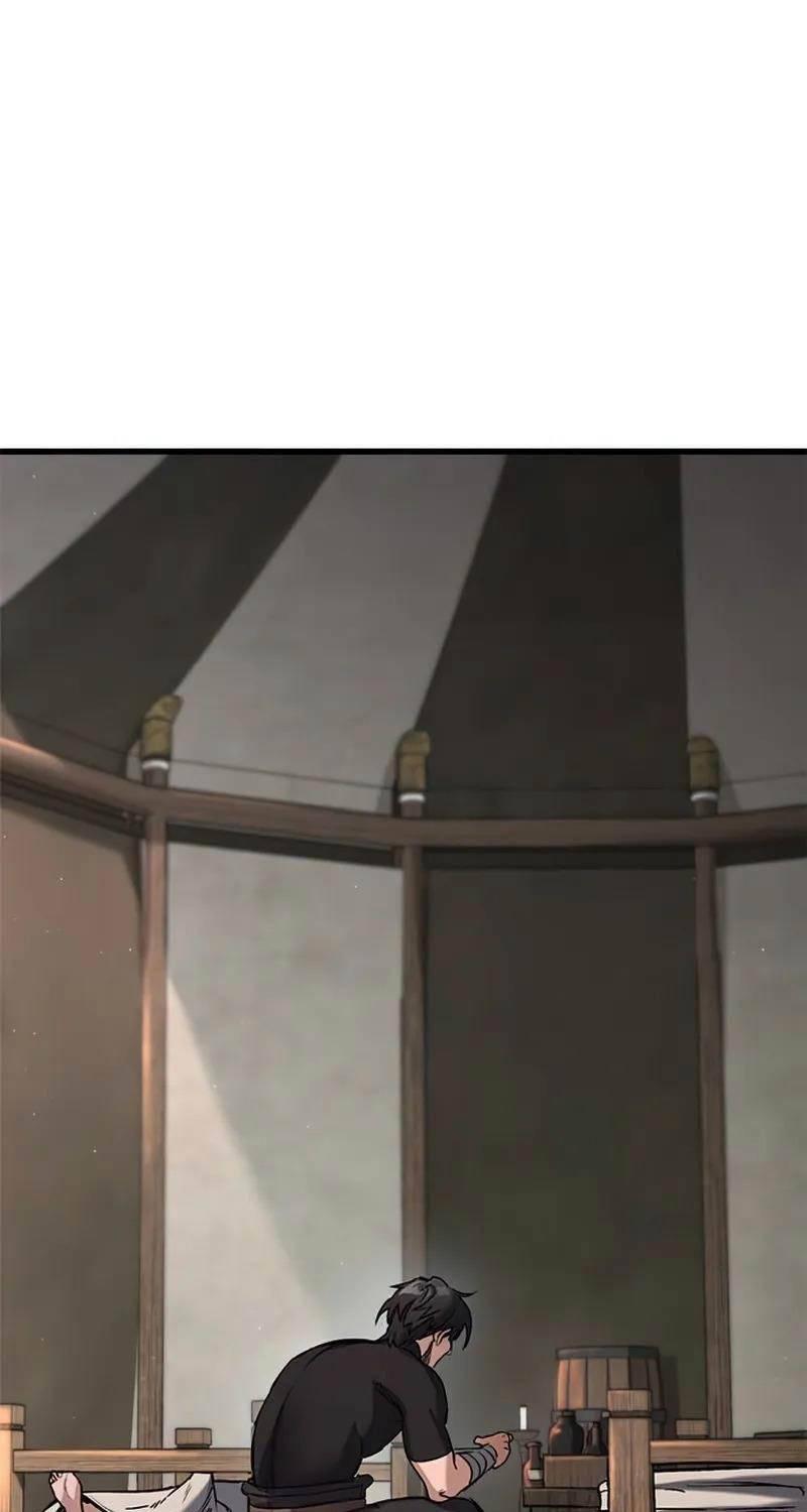 Hiệp Sĩ Sống Vì Ngày Hôm Nay - Chapter 15 - Page 153